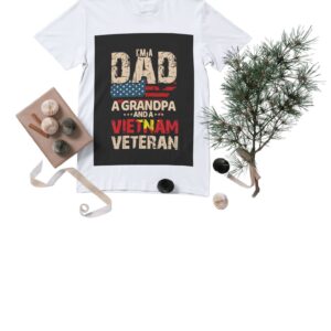 Expressive Customizable Shirt