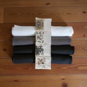 Ready to Wear Shirt